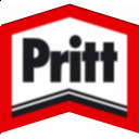 Logo de PRITT